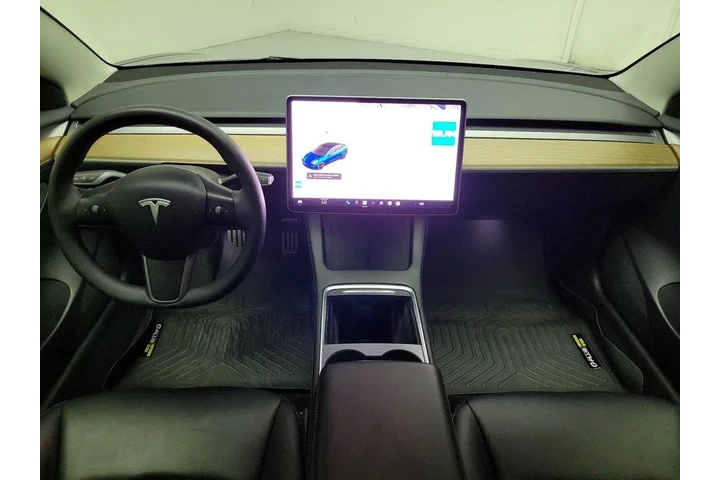 $29998 : Tesla Model 3 2023 AWD Perfo image 8