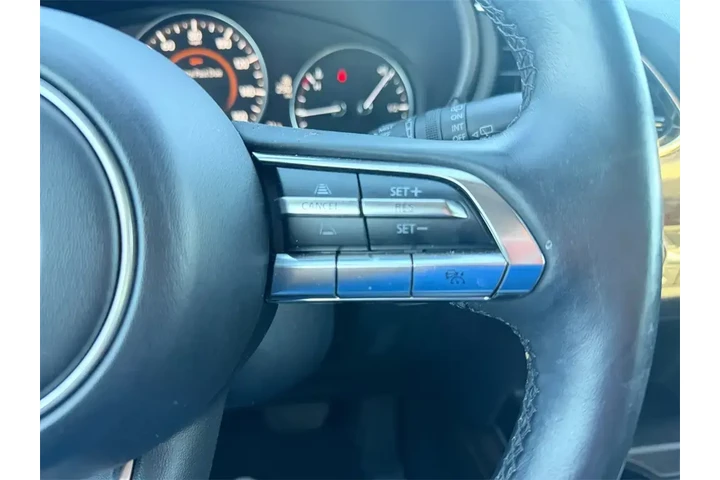 $28000 : Mazda CX-30 2023 AWD 2.5 Tur image 6