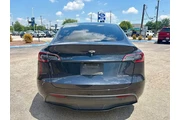 $30773 : Tesla Model Y 2024 AWD Long thumbnail