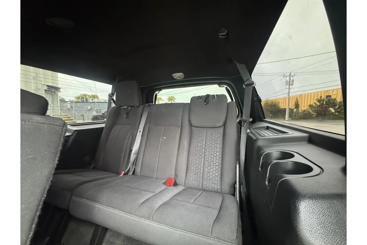 $7499 : Ford Expedition image 1