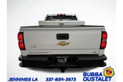 $18999 : Chevrolet Silverado 1500 LD thumbnail