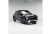 Chevrolet Trailblazer 2021 L en Charlotte