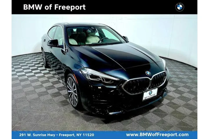 $32819 : BMW 2 Series 2024 AWD 228i x image 1