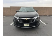 $17999 : Chevrolet Equinox 2022 4x4 L thumbnail