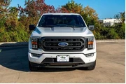 Ford F-150 2022 4x4 XLT 4dr en Houston