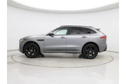 $27998 : Jaguar F-PACE 2020 AWD Check thumbnail