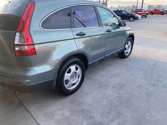 $8995 : 2011 HONDA CR-V2011 HONDA CR-V image 6