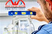 Lediar _Electric_Solutions thumbnail 2