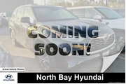 Toyota Highlander Hybrid 202 en Santa Rosa