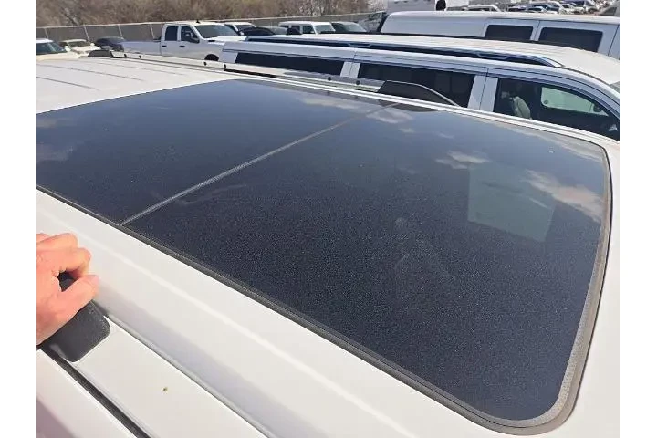 $39980 : Ford Expedition MAX 2024 4x2 image 5