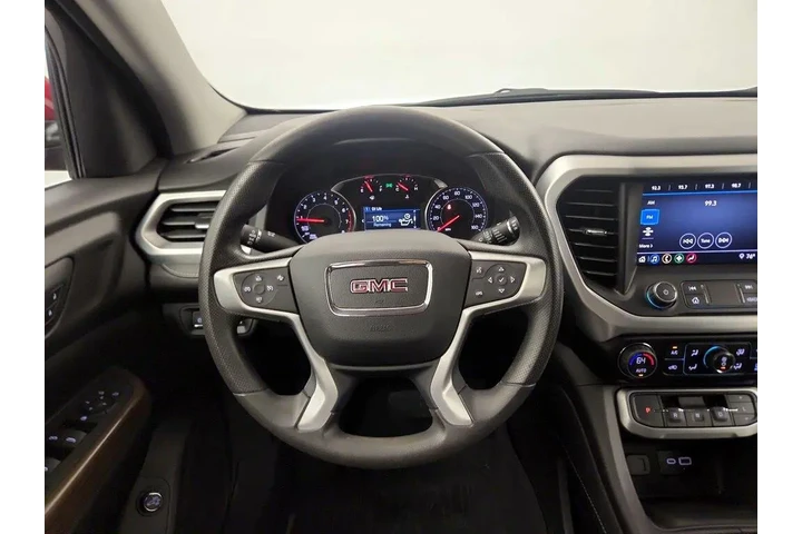 $28998 : GMC Acadia 2023 SLE 4dr SUV image 9