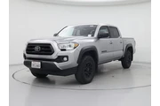 $29998 : Toyota Tacoma 2023 4x2 SR5 V thumbnail