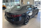 $27990 : Alfa Romeo Giulia 2022 AWD T thumbnail
