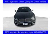 $19691 : Lincoln MKZ 2020 Reserve 4dr thumbnail