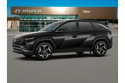 $22999 : Hyundai TUCSON 2023 SEL 4dr thumbnail