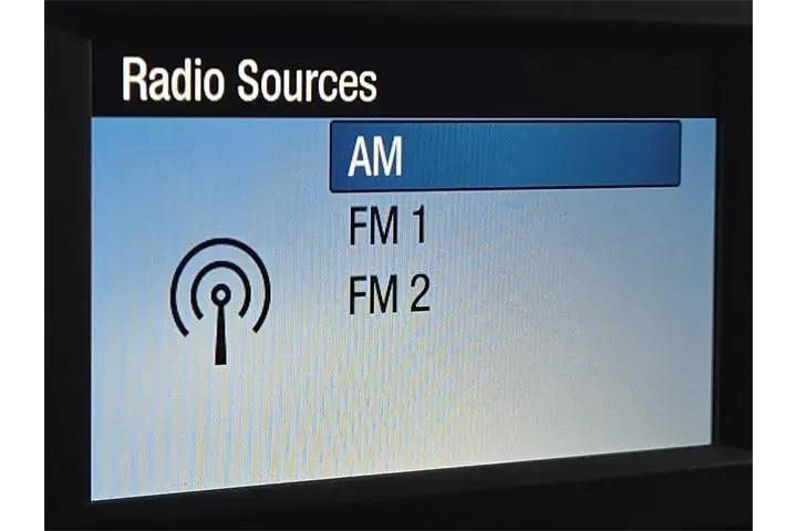 $30462 : Ford Transit 2023 AWD 250 3d image 8