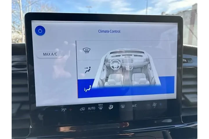 $39300 : Ford Transit 2024 350 XL 3dr image 9