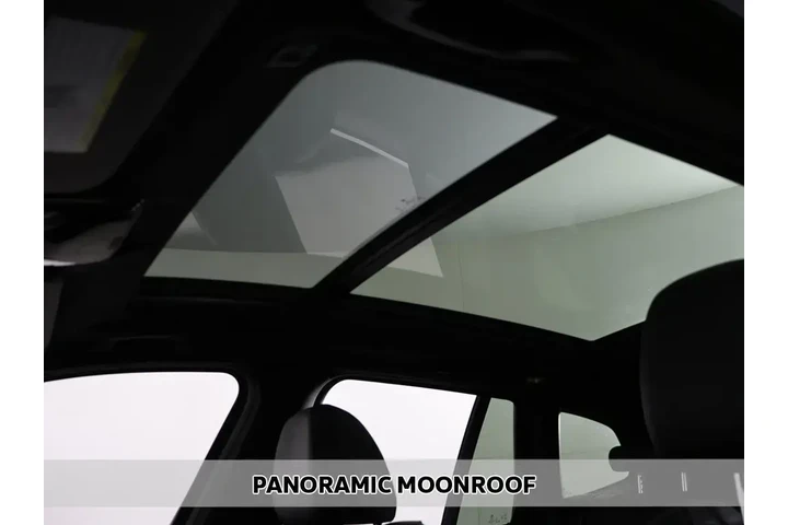 $31293 : BMW X3 2023 AWD xDrive30i 4d image 4