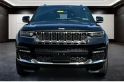 $30177 : Jeep Grand Cherokee L 2024 4 thumbnail