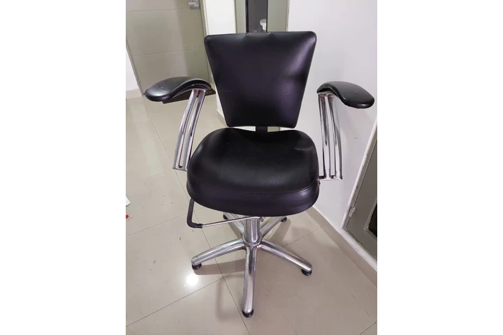 $7000000 : REMATE LOTE COMPLETO – SALÓN “ image 6