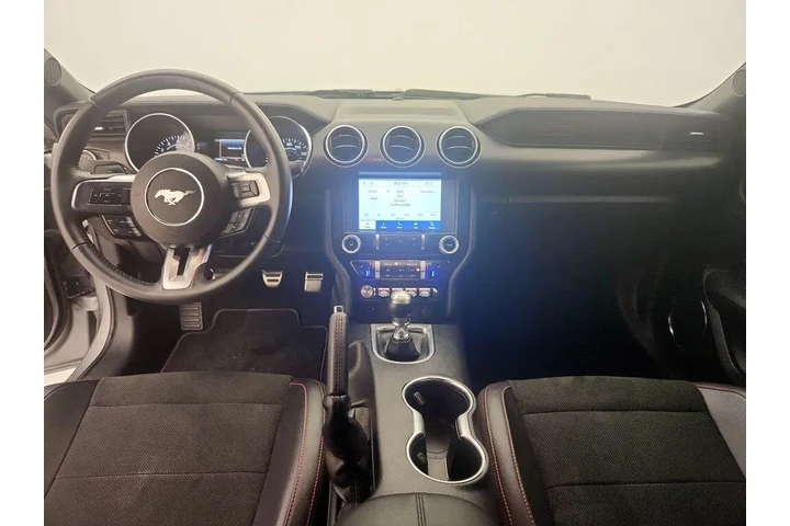 $38998 : Ford Mustang 2020 GT 2dr Fas image 9