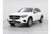 $34998 : Mercedes-Benz GLC 2023 AWD G thumbnail