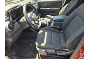 $31991 : Chevrolet Colorado 2024 4x2 thumbnail
