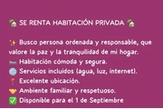 Recámara