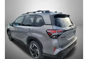 $33797 : Subaru Forester 2025 AWD Lim thumbnail