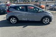 $17300 : Used 2021 Bolt EV LT for sale thumbnail