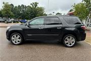 $13998 : 2015 GMC Acadia Denali thumbnail