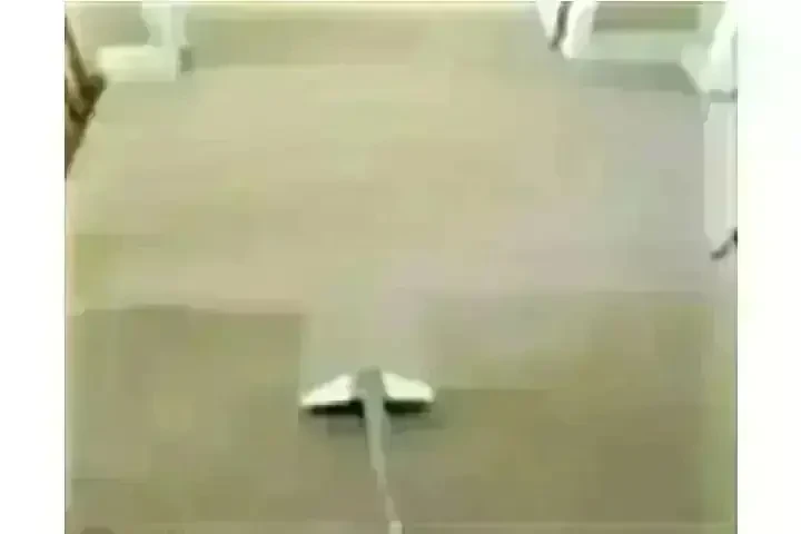 CARPET CLEANING image 2