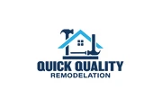 Quick Quality Remodelation