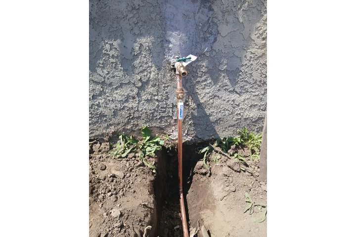 DESTAPO SINK,FREGADERO,TOILET image 1