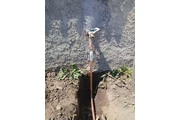 DESTAPO SINK,FREGADERO,TOILET