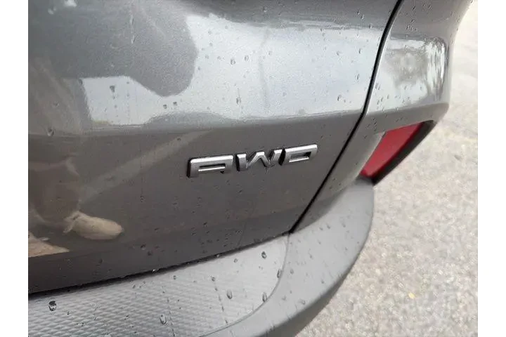 $24418 : Ford Escape 2025 Active 4dr image 7