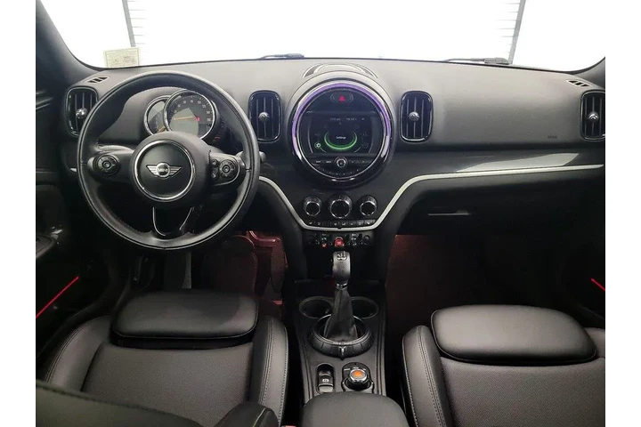 $17998 : MINI Countryman 2017 Cooper image 9