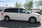 $2900 : 2014 Grand Caravan SXT thumbnail