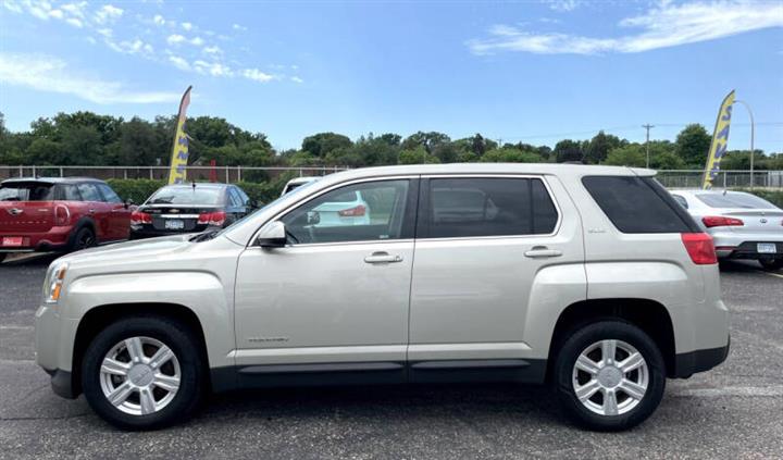 $8995 : 2015 GMC Terrain SLE-1 image 9