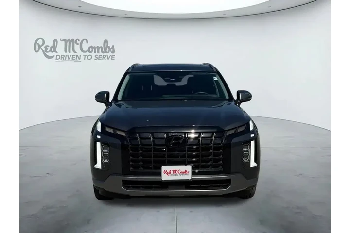 $39997 : Hyundai PALISADE 2025 SEL Pr image 8