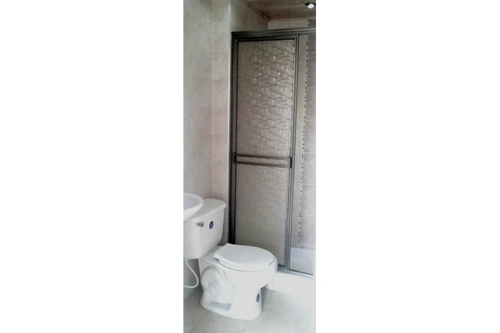 $600000 : Arriendo apartamento nuevo image 7