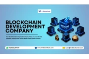InnBlockchain en Los Angeles