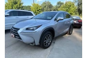 $14950 : 2015 NX 200t F SPORT thumbnail
