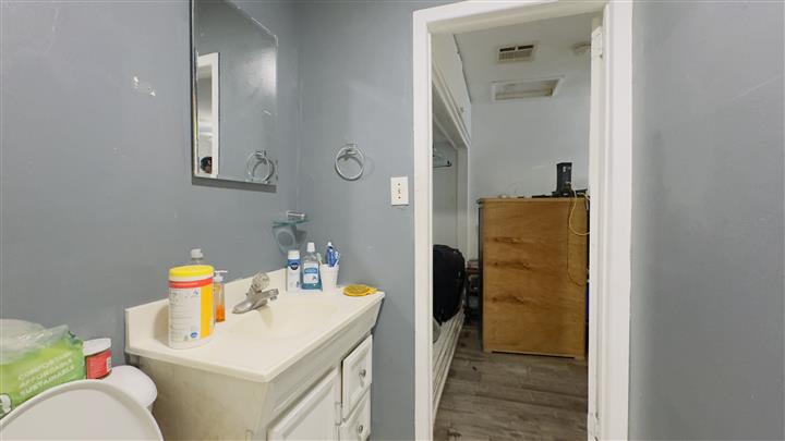 $2100 : APT 1 RECAMARA INGLEWOOD image 8