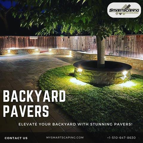 Reliable Paving Contractors image 1