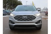 $25477 : Ford Edge 2024 AWD Titanium thumbnail