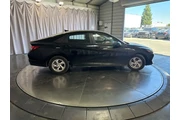 $18999 : Hyundai ELANTRA 2023 SE 4dr thumbnail