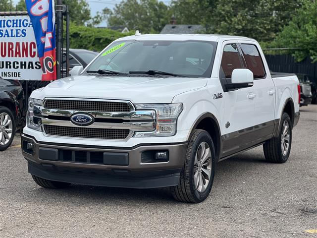 $29999 : 2020 F-150 image 2