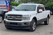 $29999 : 2020 F-150 thumbnail