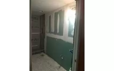 🏤REPARACIONES CASAS NEGOCIOS image 1